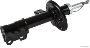 Jakoparts J4300820 - Tlmič pruženia -