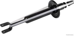 Jakoparts J4300822 - Tlmič pruženia -