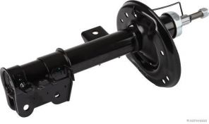 Jakoparts J4300824 - Tlmič pruženia -