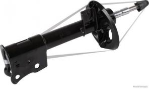 Jakoparts J4300832 - Tlmič pruženia -