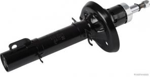 Jakoparts J4300835 - Tlmič pruženia -