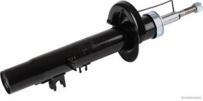 Jakoparts J4300837 - Tlmič pruženia -