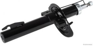 Jakoparts J4300844 - Tlmič pruženia -