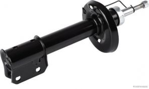 Jakoparts J4300850 - Tlmič pruženia -