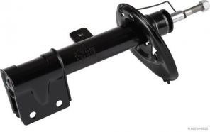 Jakoparts J4300855 - Tlmič pruženia -