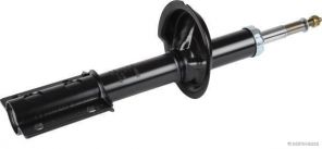 Jakoparts J4300864 - Tlmič pruženia -