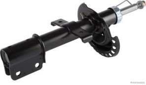 Jakoparts J4300867 - Tlmič pruženia -