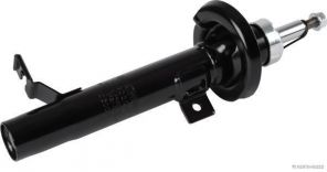 Jakoparts J4303009 - Tlmič pruženia -