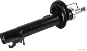 Jakoparts J4313009 - Tlmič pruženia -