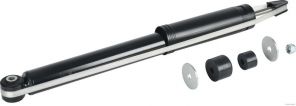Jakoparts J4320814 - Tlmič pruženia -