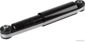 Jakoparts J4320815 - Tlmič pruženia -