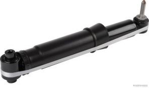 Jakoparts J4320816 - Tlmič pruženia -