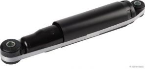 Jakoparts J4320827 - Tlmič pruženia -