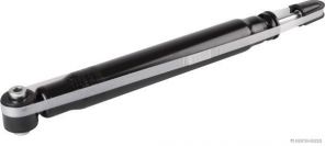 Jakoparts J4320828 - Tlmič pruženia -