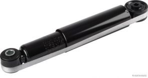 Jakoparts J4320830 - Tlmič pruženia -