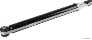 Jakoparts J4320833 - Tlmič pruženia -