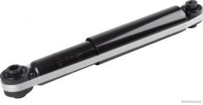 Jakoparts J4320834 - Tlmič pruženia -