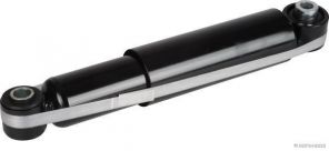 Jakoparts J4320869 - Tlmič pruženia -