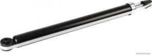 Jakoparts J4320870 - Tlmič pruženia -
