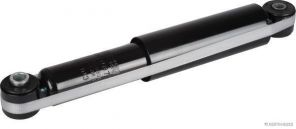 Jakoparts J4320874 - Tlmič pruženia -