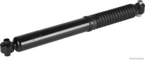 Jakoparts J4320875 - Tlmič pruženia -