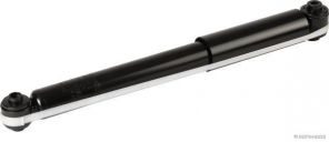 Jakoparts J4320876 - Tlmič pruženia -