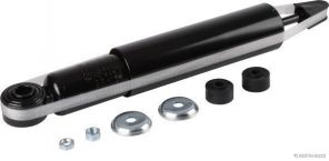 Jakoparts J4325003 - Tlmič pruženia -