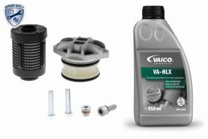 Vaico V10-5600 -  -