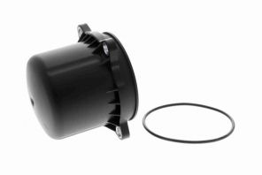 Vaico V10-5823 -  -