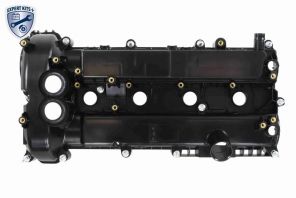 Vaico V48-0554 -  -