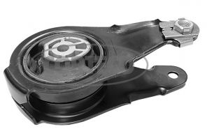 Corteco 49469662 - Uloženie motora