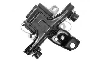 Corteco 49476330 - Uloženie motora
