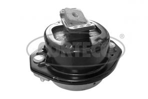 Corteco 49476333 - Uloženie motora