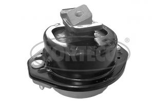 Corteco 49476336 - Uloženie motora