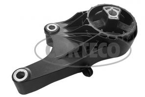 Corteco 49476340 - Uloženie motora