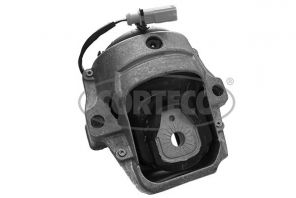 Corteco 49476417 - Uloženie motora