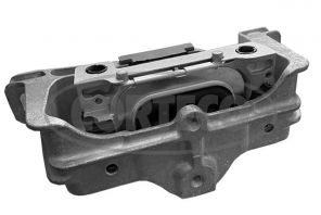 Corteco 49476432 - Uloženie motora