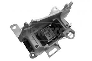 Corteco 49476436 - Uloženie motora