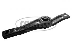 Corteco 49476438 - Uloženie motora