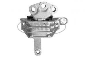 Corteco 49479236 - Uloženie motora