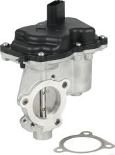 Elparts 70671048 - Ventil AGR/EGR