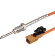 Elparts 70682500 - Snímač teploty výfukových plynov