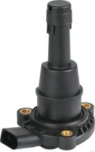 Elparts 70684005 - Snímač stavu motorového oleja
