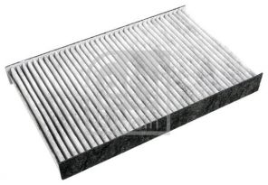 Febi 21139 - Peľový filter