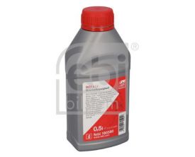 Febi 180590 -  -