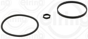 Elring 399.510 -  -