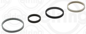Elring 027.170 -  -