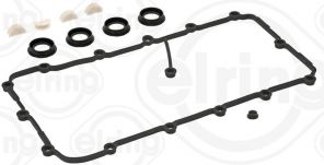 Elring 052.120 -  -