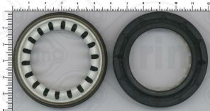Elring 128.250 -  -
