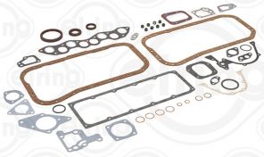 Elring 143.041 -  -